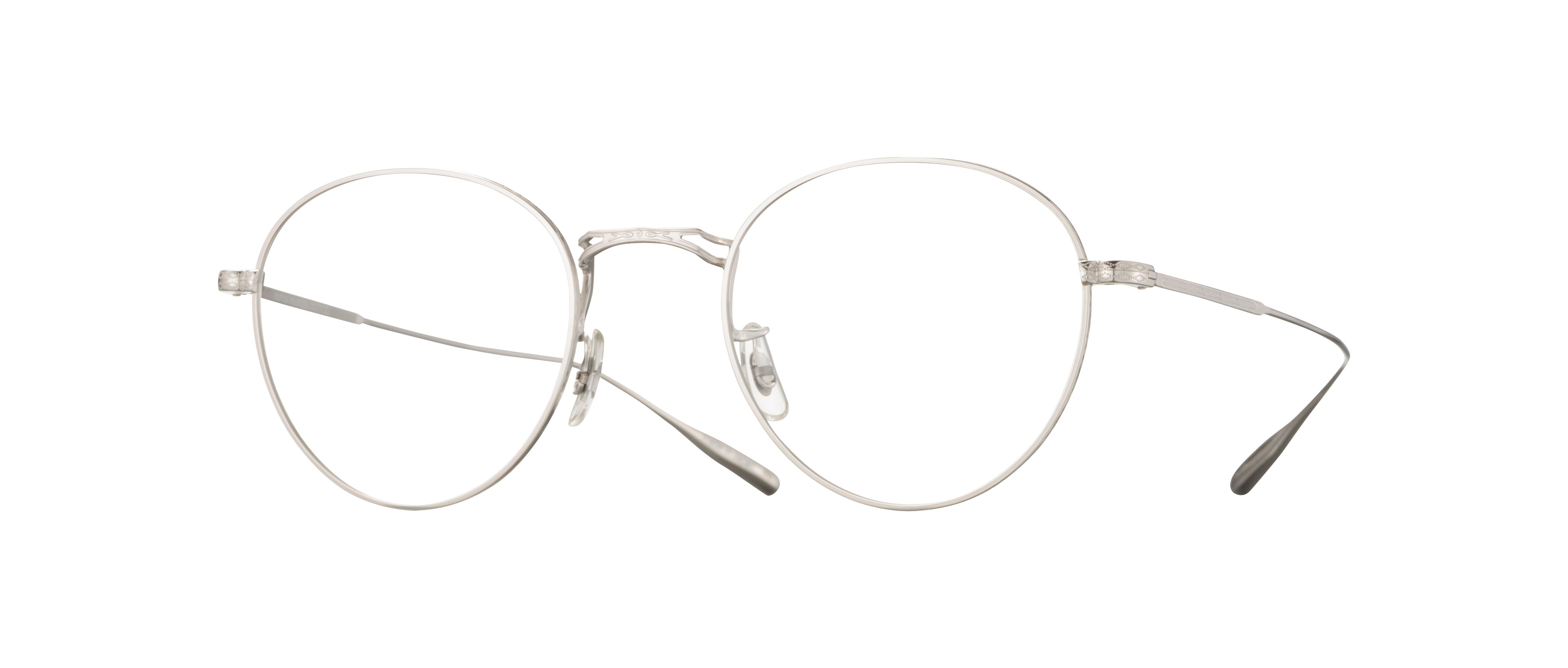 Oliver Peoples OV7018T S Hanlon 